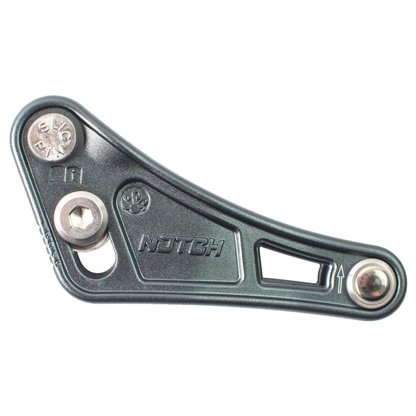 Notch Flow Adjustable Rope Wrench 41603